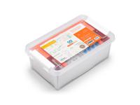 akx00045 Arduino Science Kit R3, Arduino Compatible Board