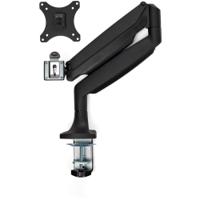armpivothdb StarTech.com Desk Mounting Monitor Arm for 1 x Screen, 34in Screen Size