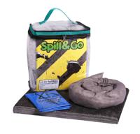 m1280022 Ecospill Ltd 22 L Maintenance Spill Kit