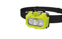 atex-h2 Unilite LED ATEX-H2 Head Torch 225 lm, 115 m Range