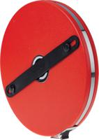 913-1563 RS PRO 50m Tape Measure, Metric & Imperial