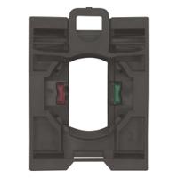 216505-m22-ak11 Eaton RMQ Titan M22 Series Contact Block, 500V, 1NO + 1NC