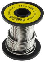 714-1726 RS PRO Resistance Wire, 11.5m