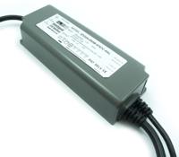 izv024-090m-9767c-sal ILS LED Driver, 24V Output, 90 W Output, 7.5A Output, Constant Voltage Dimmable