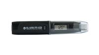 el-usb-tp-lcd Lascar EL-USB-TP-LCD+ Temperature Data Logger, USB, 1 Input Channel(s)