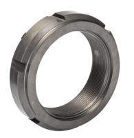 kmt-16 SKF KMT Bearing Lock Nut And Locking Device For Use With Locking Pins, KMT 16