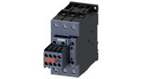 3rt2036-1kb44-3ma0 Siemens SIRIUS 3RT Size S2, 3RT2 Contactor, 3-Pole, 22 kW, 2NO + 2NC
