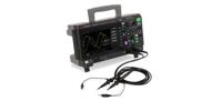 dsox1202a Keysight Technologies DSOX1202A InfiniiVision 1000 X Series, 70MHz Bench Oscilloscope, 2 Analogue Channels