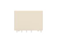 7-1393788-1 TE Connectivity PCB Mount Signal Relay, 48V ac Coil, 2A Switching Current, DPDT