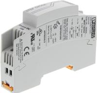 2868606 Phoenix Contact Redundancy module, for use with DIN Rail Unit