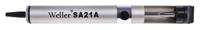 sa21a Weller SA21A Solder Sucker, 200 mm Length