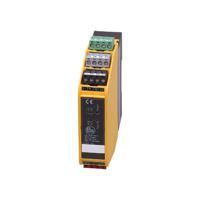 g1501s ifm electronic Safety Relay 24V dc 2 Safety Contacts