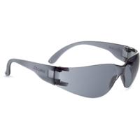 pssbl30074 Bolle Safety Anti-Mist UV Safety Glasses, Clear PC Lens