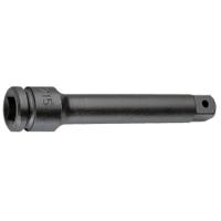 nm209a Facom NM.209A 1 in Square Impact Extension, 175 mm Overall