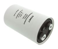 peh200xo4220mu2 KEMET 2200μF Aluminium Electrolytic Capacitor 385V dc, Screw Terminal - PEH200XO4220MU2