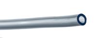 914-5506 RS PRO PVC, Hose Pipe, 10mm ID, 13mm OD, Clear, 25m