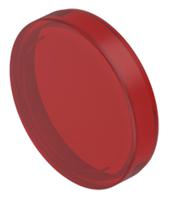 70460997046022704602470460257046027 EAO Round Modular Switch Lens for Use with 704 Series