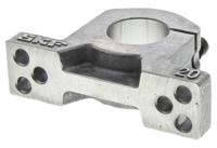 lscs-20 Ewellix Linear Shaft Support Bearing Housing 70 x 20 x 43.5mm, LSCS 20