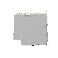 abl8red24400 Schneider Electric Power Supply Accessory, for use with SMPS, Phaseo Series