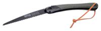 396-lap Bahco 190 mm Hand Saw, 7 TPI