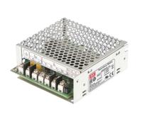 erdn40-24 MEAN WELL Redundancy module, ERDN40 Series