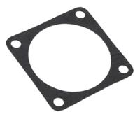 rjf54402je Amphenol Socapex, RJF544 Gasket for use with RJF544