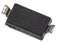 stps2h100uy STMicroelectronics 100 V 2 A Diode Schottky 2-Pin DO-214AA STPS2H100UY