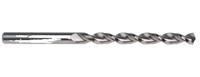 217-227 RS PRO HSS Twist Drill Bit, 6.8mm Diameter, 109mm Overall