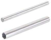 786-6214 RS PRO M6, Connecting Component
