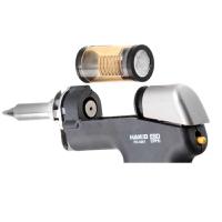 b5185 Hakko Soldering Accessory B5185 Paper Filter, for use with FR-301, FR-410, FR-701, FR-702