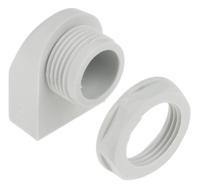 mb-10631-vent-device Fibox Air Vent, For Use With Tempo Enclosure