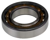 7006-b-xl-tvp FAG 7006-B-XL-TVP 1 Row Ball Bearing - 30 mm ID, 55 mm OD 13 mm Race Width