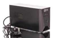 235-5106 RS PRO 140 → 300V ac Input Stand Alone Uninterruptible Power Supply, 400VA (240W)