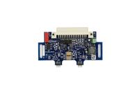 kitlgmbbom004tobo1 Infineon Low Voltage Drives Scalable Power Demonstration Board MOSFET for Power MOSFET for Power MOSFET