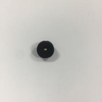 181-2739 RS PRO 80dB Through Hole Piezo Buzzer, 14.0 (Dia.) x H6.7mm, 30V Max