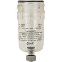 ad47-a SMC 10mm Auto Auto Drain, AD47-A