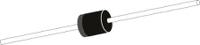 5kp36a-e354 Vishay 5KP36A-E3/54, Uni-Directional TVS Diode, 5000W, 2-Pin P600