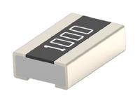 3430a2f4r7td TE Connectivity, 0508 (1210M) Thick Film Surface Mount Fixed Resistor 1% 1W