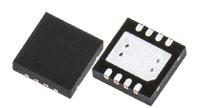 isl80019airz-t Renesas Electronics ISL6 DC-DC Converter, 0.6V dc/, 2.7 V dc Input, Surface Mount