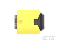 2-1563759-1 TE Connectivity, HDSCS Female 18 Way