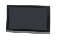 276-5911 RS PRO Touch-Screen HMI Display - 15 in, TFT LCD Display, 1920 x 1080