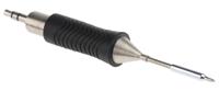 t0050100599 Weller RTM 010 S 1 mm Screwdriver Soldering Iron Tip for use with WXMP, WMRP