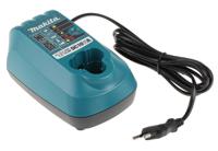 df012dse Makita DF012DSE 7.2V Electric Screwdriver, Euro Plug