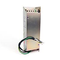 25-rf7p5-al Allen Bradley PowerFlex 520 EMC Filter Kit