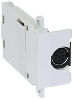 fx3u-422-bd Mitsubishi Electric Base for Use with FX3 Series