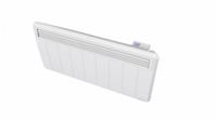 plx125e Dimplex 1.25kW Panel Heater, BS7671, UK