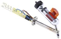 t0051311899n Weller Soldering Accessory Desoldering Head DS80 Series, for use with DS80 Desolder Iron