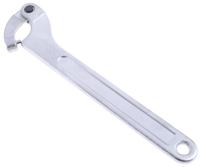 126a50 Facom 126A.50 50mm C Spanner 168 mm Chrome Vanadium Steel