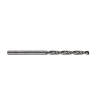 4932352349 4932 Series HSS-G Twist Drill Bit for Metal, 3mm Diameter, 61 mm Overall