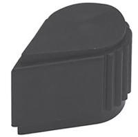 11k5028-jmnb Grayhill Rotary Switch Knob for use with Encoders, Rotary Switch